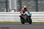 鈴鹿8時間耐久ロードレース15