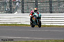 鈴鹿8時間耐久ロードレース16