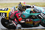 鈴鹿8時間耐久ロードレース17