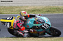 鈴鹿8時間耐久ロードレース18