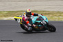 鈴鹿8時間耐久ロードレース19