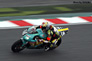 鈴鹿8時間耐久ロードレース20
