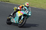 鈴鹿8時間耐久ロードレース21