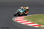 鈴鹿8時間耐久ロードレース22