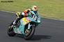 鈴鹿8時間耐久ロードレース23