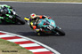 鈴鹿8時間耐久ロードレース24