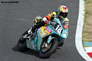 鈴鹿8時間耐久ロードレース25