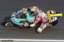 鈴鹿8時間耐久ロードレース26