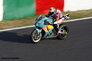 鈴鹿8時間耐久ロードレース27
