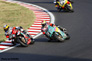 鈴鹿8時間耐久ロードレース29