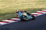 鈴鹿8時間耐久ロードレース30