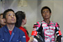 鈴鹿8時間耐久ロードレース31