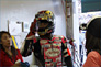 鈴鹿8時間耐久ロードレース32