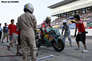 鈴鹿8時間耐久ロードレース35