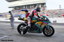鈴鹿8時間耐久ロードレース36