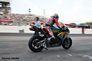 鈴鹿8時間耐久ロードレース37