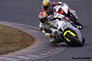 第1戦 筑波サーキット02