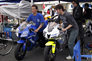 第1戦 筑波サーキット05