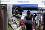 第1戦 筑波サーキット06