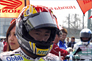 第1戦 筑波サーキット09