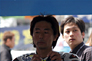 第1戦 筑波サーキット10