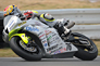 第1戦 筑波サーキット34