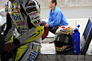 第1戦 筑波サーキット35