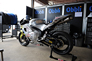 第1戦 筑波サーキット40