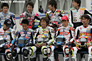 第1戦 筑波サーキット53