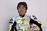 第1戦 筑波サーキット55