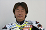第1戦 筑波サーキット56
