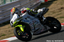 第1戦 筑波サーキット59