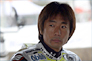 第1戦 筑波サーキット62