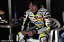 第3戦 オートポリス18