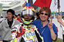 第3戦 オートポリス23
