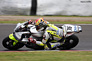 第4戦 スポーツランドSUGO13