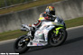 第5戦 岡山国際サーキット04
