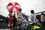 第5戦 岡山国際サーキット11
