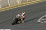 第7戦 鈴鹿サーキット04