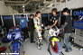 第7戦 鈴鹿サーキット07
