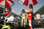 第7戦 鈴鹿サーキット10