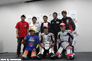 第7戦 鈴鹿サーキット11