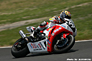 鈴鹿300km耐久ロードレース03