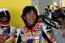 鈴鹿300km耐久ロードレース05
