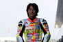 鈴鹿300km耐久ロードレース07