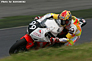 鈴鹿300km耐久ロードレース08