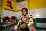 鈴鹿300km耐久ロードレース09