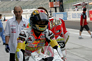 鈴鹿300km耐久ロードレース11