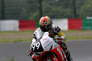 鈴鹿300km耐久ロードレース12