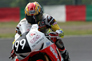 鈴鹿300km耐久ロードレース13
